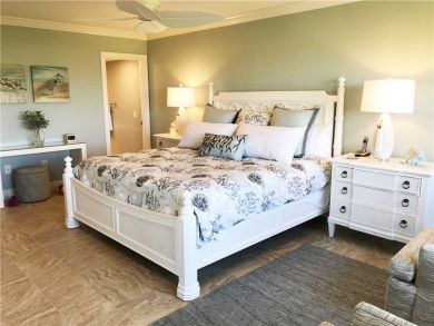 Beach Vacation Condos on Longboat Key BEACHFRONT